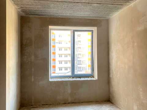 квартира по адресу Институтская ул., 6в