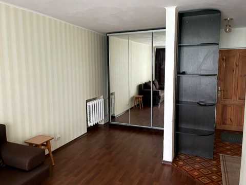 квартира по адресу Ушинского ул., 29