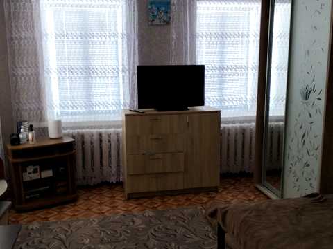 дом по адресу пр Богоявленский