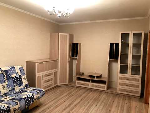 квартира за адресою Ревуцького вул., 11в