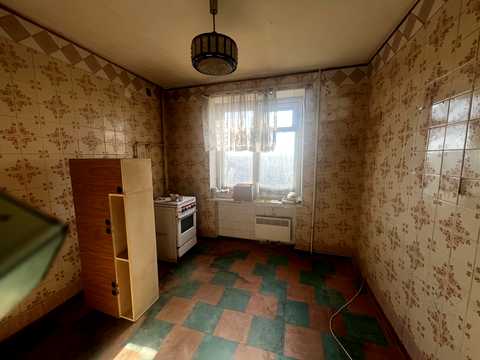 квартира за адресою Ігоря Замоцького вул., 27