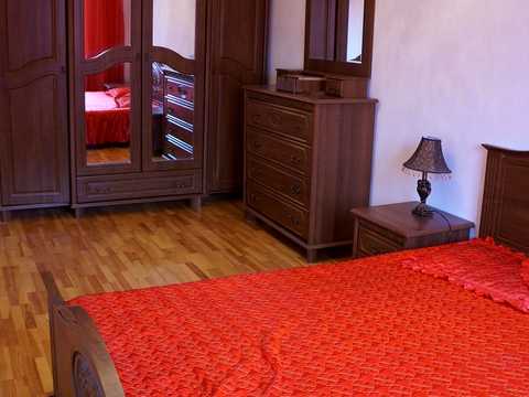 квартира за адресою Київ, Тростянецька вул., 8-Б