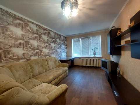 квартира за адресою Чехова вул., 209