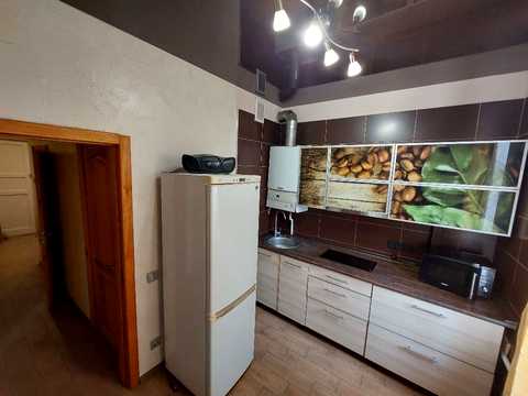 квартира за адресою Слобожанський просп. (Газети "Правда"), 91