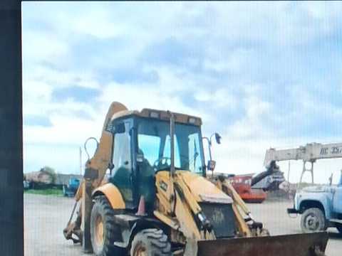 коммерческая по адресу Рибальська ул., 1