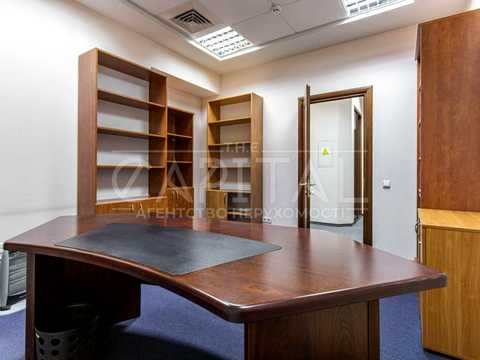 коммерческая по адресу Старонаводницкая ул., 13