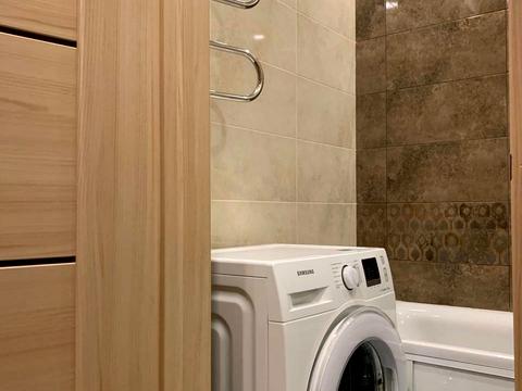 квартира за адресою Миру просп., 37