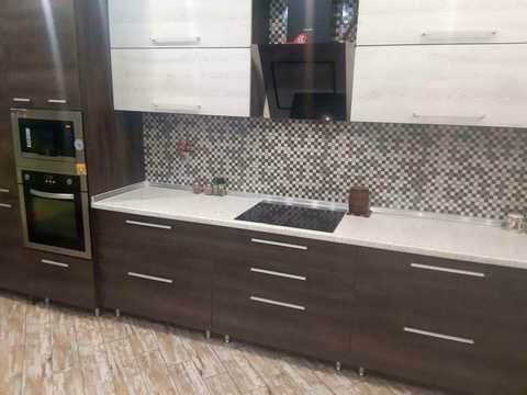 квартира за адресою Драгоманова вул., 2