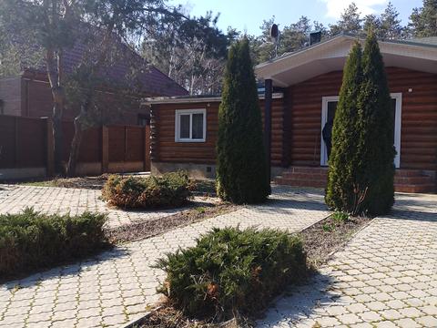 дом по адресу Баранівський пер.