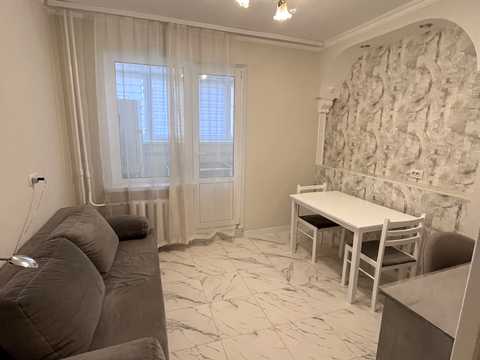 квартира за адресою Урлівська вул., 38
