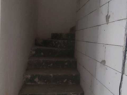 будинок за адресою Польова вул., 8