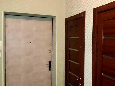 квартира по адресу Богдана Хмельницкого ул., 36
