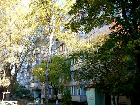 квартира по адресу Чистяковская ул., 6/10