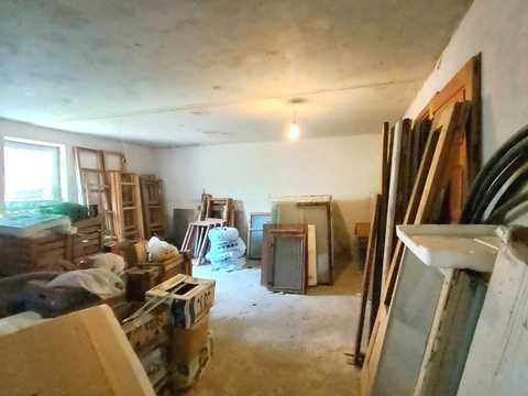 дом по адресу 40 років Перемоги, 60