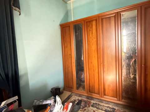 будинок за адресою Вишнева вул. (Суворова), 15