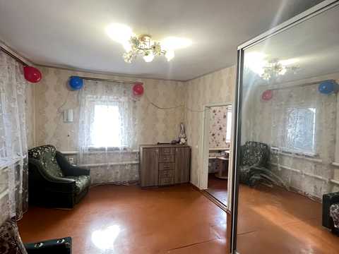 дом по адресу Озерна, 6