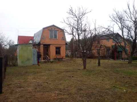 будинок за адресою Центральна вул.