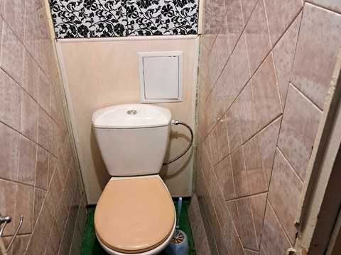 квартира по адресу Владимира Ивасюка просп. (Героїв Сталінграду), 27-А