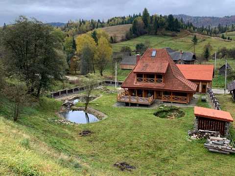 будинок за адресою Котляревського, 65
