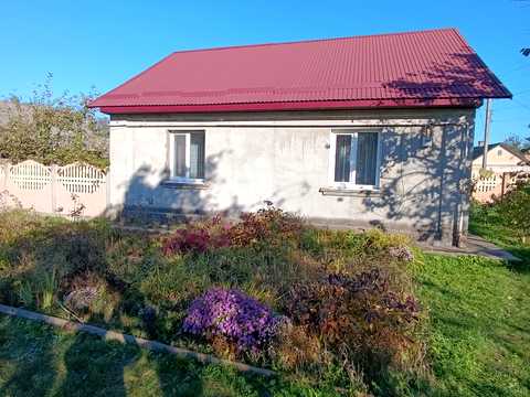 будинок за адресою вул. Коротка, 4
