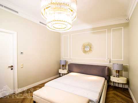 дом по адресу Центральная