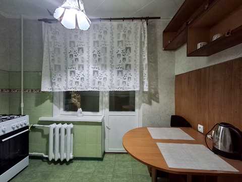 квартира за адресою Райдужна вул., 13-В
