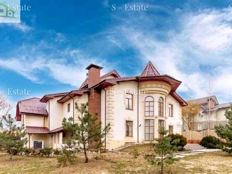 будинок за адресою Сумська вул. (Карла Лібкнехта), 85