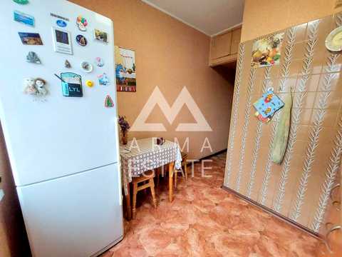 кімната за адресою Миропільська вул., 3