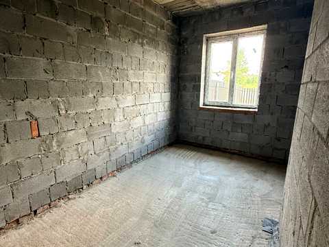 дом по адресу Зелёная ул.