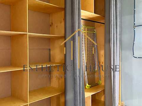 квартира за адресою Регенераторна вул., 4 к8