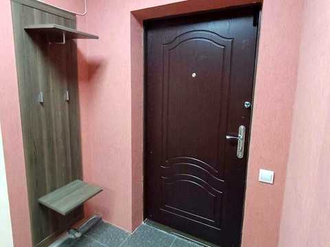 квартира за адресою Братів Горобців вул. (Дмитра Кедріна), 53-А