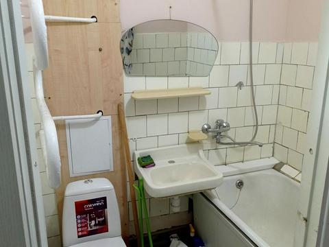квартира за адресою Рильського вул., 5