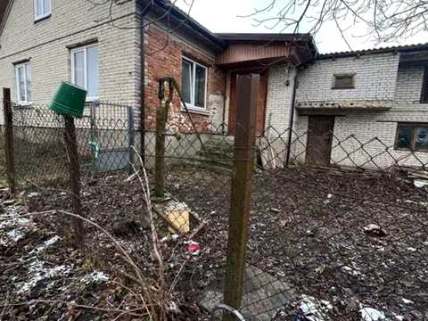 дом по адресу героїв майдану, 36