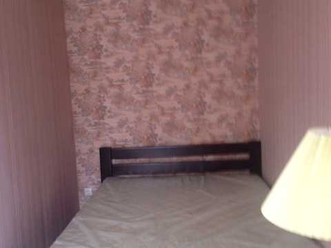 квартира за адресою Дашавська вул., 20