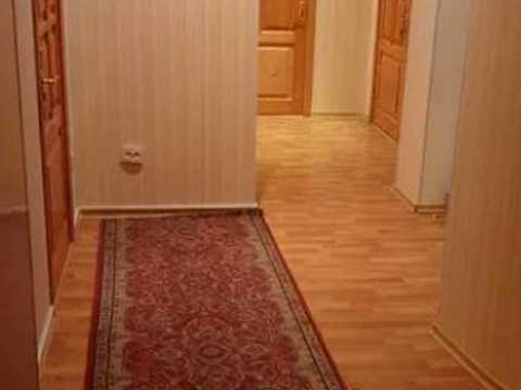 будинок за адресою Торгова вул., 12