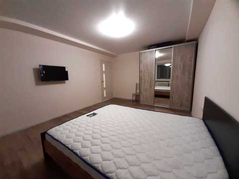 квартира по адресу Академика Королёва ул., 6