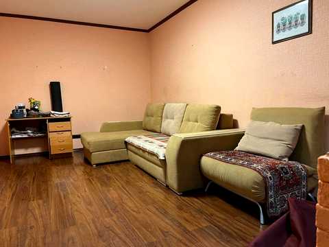 квартира по адресу Ревуцкого ул., 44