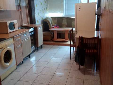 квартира за адресою Загорівська вул. (Багговутівська), 38