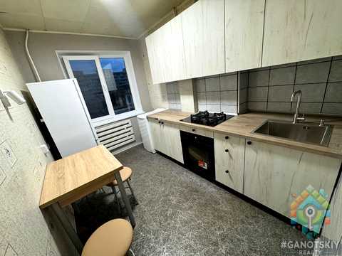 квартира за адресою Героїв просп., 9