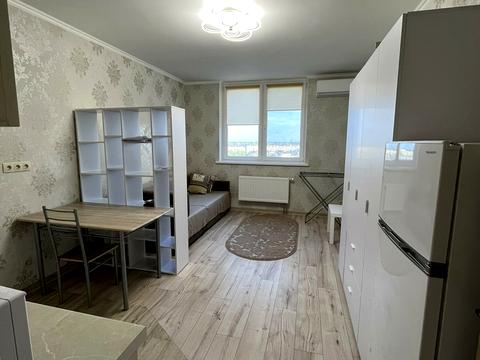 квартира за адресою Юлії Здановської вул. (Ломоносова), 34-Б