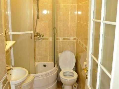 квартира за адресою Юрия Олеши , 12