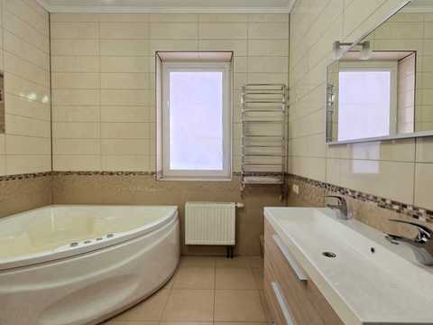 будинок за адресою Садовий, 7