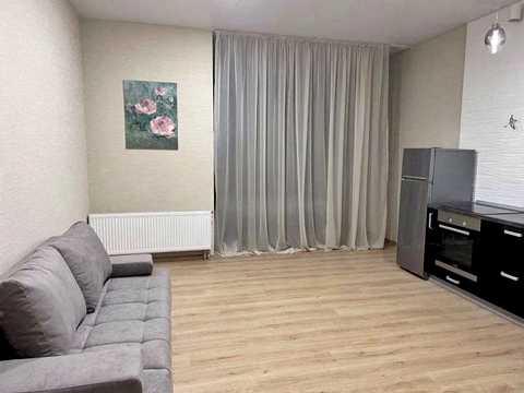 квартира за адресою Центральна вул., 19А