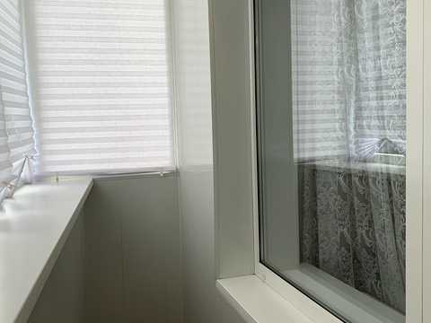 квартира за адресою Деміївська вул., 35