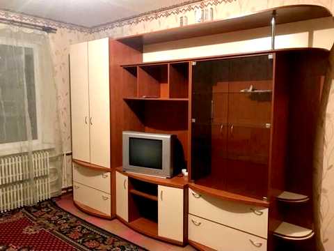 квартира по адресу Петра Полтави ул. (Богомаза), 190