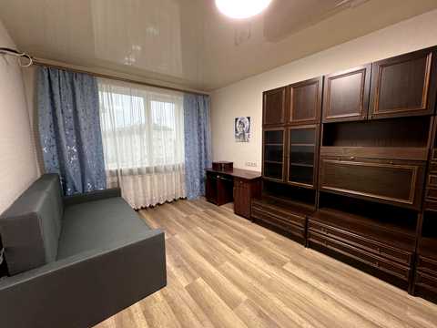 квартира за адресою Одеська вул., 36