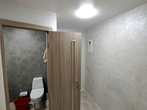 квартира за адресою Богоявленський просп. (Жовтневий), 53