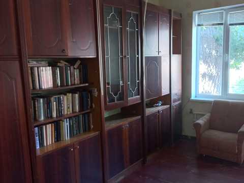 квартира за адресою Кропивницький, Чигиринська вул., 14
