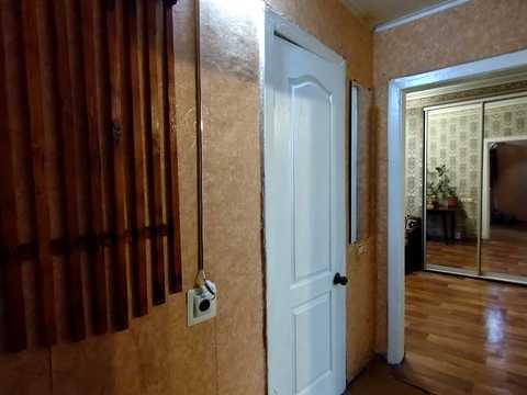 квартира за адресою Комерційна вул. (Янова), 2