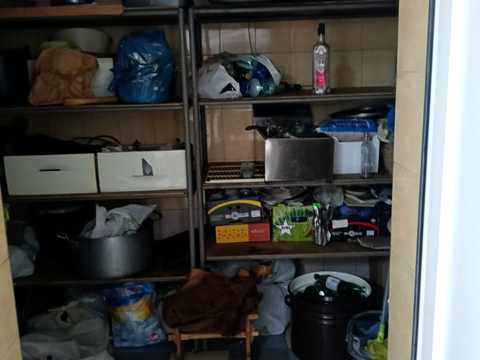 комерційна за адресою Тараса Шевченка вул., 317